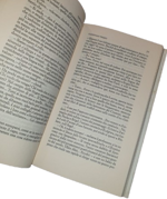 italo-calvino-se-una-notte-d-inverno-un-viaggiatore-torino-einaudi-giugno-1979