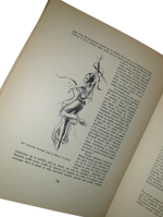 leandre-vaillat-la-danse-a-l-opera-de-paris-paris-amiot-dumont-editeurs-1951