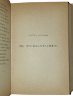 dante-alighieri-a-cura-di-jacopo-giuliani-giambattista-giuliani-la-commedia-di-dante-allighieri-raffermata-nel-testo-giusta-la-ragione-e-l-arte-dell-autore-da-giambattista-giuliani-firenze-successori-le-monnier-1902