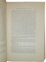 pere-beda-rigaux-l-antechrist-et-opposition-au-royaume-messianique-dans-l-ancien-et-le-nouveau-testament-gembloux-j-duculot-paris-j-gabalda-et-fils-1932
