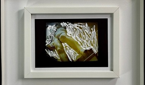 mucha._autunno._seta.-removebg-preview