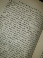 carlo-gianella-trattato-di-medicina-preservativa-diviso-in-sette-parti-in-cui-brevemente-si-ragiona-delle-sei-cose-da-medici-dette-non-naturali-e-s-insegna-parimente-la-maniera-di-conservare-la-sanita-in-verona-nella-stamperia-vescovile-1751