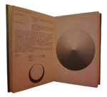 getullio-alviani-programmazioni-plastiche-venezia-edizioni-del-cavallino-gennaio-1967