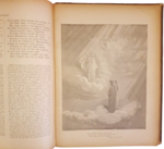 dante-alighieri-la-divina-commedia-di-dante-illustrata-da-gustavo-dore-e-dichiarata-con-note-tratte-dai-migliori-commenti-per-cura-di-eugenio-camerini-milano-edoardo-sonzogno-editore-1887