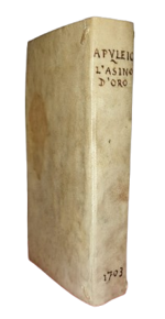 lucio-apuleio-l-asino-d-oro-di-lucio-apuleio-filosofo-platonico-tradotto-nuovamente-in-lingua-volgare-dal-molt-illustre-sig-pompeo-vizani-nobile-bolognese-aggiuntovi-le-figure-a-ciascuna-favola-in-venetia-per-domenico-louisa-a-rialto-1703