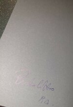 michelangelo-pistoletto-christopher-marlowe-ero-e-leandro-milano-edizioni-rizzardi-1990