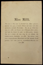 zum-andenken-an-miss-milli-rarissima-cartolina-originale-di-primo-900-riguardante-il-mondo-dei-freaks