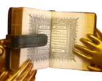 hans-steinbrener-publisher-sacro-corano-edizione-in-miniatura-winterbergvimperk-czech-republic-hans-steinbrener-circa-18901900