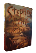 stephen-king-desperation-new-york-viking-1996