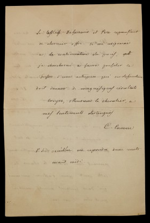 camillo-benso-conte-di-cavour-lettera-autografa-modifiche-al-canale-carlo-alberto-e-costruzione-del-nuovo-canale-de-ferrari-30-aprile-meta-800