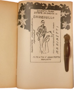 francesco-cangiullo-caffeconcerto-alfabeto-a-sorpresa-milano-edizioni-futuriste-di-poesia-1919