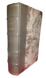 enrico-ferri-l-omicidio-nell-antropologia-criminale-omicida-nato-e-omicida-pazzo-torino-fratelli-bocca-editori-1895
