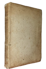 valentino-ceccato-cecato-il-moto-della-terra-dimostrato-contrario-alla-fede-ed-alla-ragione-in-sei-lettere-scritte-ad-un-amico-dal-rd-valentin-cecato-prete-della-chiesa-di-s-geremia-in-venezia-nella-stamperia-fenzo-1783