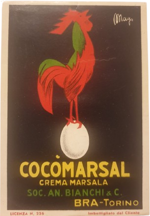 giuseppe-magagnoli-detto-maga-cocomarsal-crema-marsala-soc-an-bianchi-c-bra-torino-1930-ca