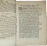 platone-marsilio-ficino-omnia-divini-platonis-opera-tralatione-marsilii-ficini-basileae-in-officina-frobeniana-anno-1539