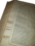 carlo-sigonio-historiarum-de-regno-italiae-libri-quindicem-ad-illustriss-atqu-excell-d-iacobum-boncompagnum-generalem-sre-gubernatorem-qui-libri-historiam-ab-anno-dlxx-usque-ad-vsque-ad-mdd-continent-venetiis-apud-iordanem-zilettum-1574