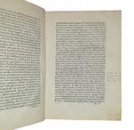 pietro-bembo-historiae-venetae-libri-xii-venetiis-1551-al-colophon-venetiis-apud-aldi-filios-1551