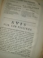 jacob-benignus-winslow-winslw-exposition-anatomique-de-la-structure-du-corps-humain-a-paris-chez-guillaume-desprez-et-jean-desessartz-1732