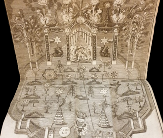 legatura%20sanità .jpeg legatura%20sanità .jpeg