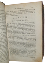 paolo-medici-riti-e-costumi-degli-ebrei-confutati-coll-aggiunta-di-una-lettera-all-universale-del-giudaismo-compilata-colle-riflessioni-di-niccolo-sratta-gia-rabbino-e-poi-cattolico-romano-in-venezia-presso-antonio-bortoli-1740