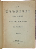 antonio-giulioni-la-merdeide-poema-in-sestinecon-altre-poesie-merdose-genova-presso-giuseppe-maichner-1877
