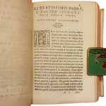 alessandro-piccolomini-l-instrumento-della-filosofia-insieme-con-della-filosofia-naturale-insieme-con-la-seconda-parte-della-filosofia-naturale-in-vinetia-presso-giorgio-de-cavalli-1565