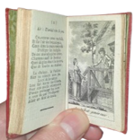 etrennes-de-minerve-a-adolescence-a-paris-chez-janette-libraire-1798