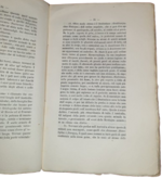 salvado-rudesindo-memorie-storiche-dell-australia-particolarmente-della-missione-benedetta-di-nuova-norcia-e-degli-usi-e-costumi-degli-australiani-roma-coi-tipi-della-s-congreg-de-propaganda-fide-1851