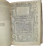 lodovico-ariosto-orlando-furioso-con-cinque-nuovi-canti-del-medesimo-in-venetia-per-gio-andrea-valvassori-detto-guadagnino-1567