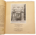 maria-antonietta-mola-per-fiume-nostra-parole-di-verita-e-di-vita-como-tipografia-editrice-cavalleri-24-maggio-1924
