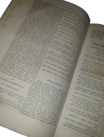 ugo-foscolo-opere-di-ugo-foscolo-napoli-francesco-rossi-romano-1854