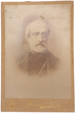 giacomo-brogi-giuseppe-mazzini-fotografia-originale-firenze-18601870