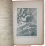 luigi-motta-il-vendicatore-di-brahama-romanzo-d-avventure-illustrato-dal-pittore-gennaro-amato-milano-l-italica-1923