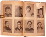 cesare-lombroso-la-donna-delinquente-la-prostituta-e-la-donna-normale-rifusa-ed-accresciuta-secondo-le-note-postume-di-c-lombroso-dal-d-gina-lombroso-con-7-tavole-e-15-figure-nel-testo-milano-fratelli-bocca-editori-1915