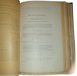 edmund-landau-problemi-di-landau-teoria-dei-numeri-zahlentheorie-19061908