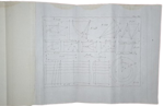antonio-maria-bordoni-trattato-di-geodesia-elementare-milano-per-p-e-giusti-1825