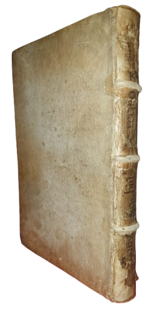 carlo-sigonio-historiarum-de-regno-italiae-libri-quindicem-ad-illustriss-atqu-excell-d-iacobum-boncompagnum-generalem-sre-gubernatorem-qui-libri-historiam-ab-anno-dlxx-usque-ad-vsque-ad-mdd-continent-venetiis-apud-iordanem-zilettum-1574