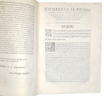niccolo-tartaglia-niccolo-fontana-la-nova-scientia-de-nicolo-tartaglia-con-il-primo-libro-delli-quesiti-con-regola-generale-di-solevare-ogni-fondata-nave-navilii-in-vinegia-per-curtio-troiano-de-i-navo-1558-1562