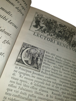esopo-david-fransz-van-hoostraten-hoogstratanus-fabularum-aesopiarum-libri-v-notis-illustravit-in-usum-serenissimi-principis-nassauii-amstelaedami-ex-typographia-francisci-halmae-1701