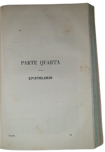 ugo-foscolo-opere-di-ugo-foscolo-napoli-francesco-rossi-romano-1854