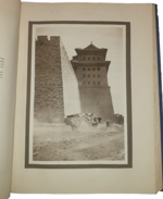 donald-mennis-the-pageant-of-peking-comprising-sixty-six-vandyke-photogravures-of-peking-and-environs-from-photographs-by-donald-mennie-shanghai-china-s-watson-co-february-1922