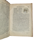 giovanni-battista-pigna-agostino-argenti-il-tempio-d-amore-nel-quale-si-contengono-le-cose-d-arme-fatte-in-ferrara-nelle-nozze-del-duca-alfonso-et-della-regina-barbara-d-austria-ferrara-francesco-rossi-1566