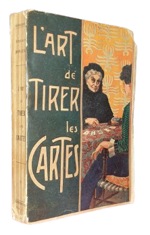 antonio-magus-l-art-de-tirer-les-cartes-avec-toutes-les-explications-anciennes-et-modernes-des-cartomanciens-les-plus-celebres-precede-d-un-dictionnaire-abrege-des-sciences-divinatoires-paris-librairie-garnier-freres-1908