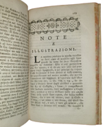 guglielmo-robertson-storia-di-americatradotta-dall-originale-inglese-dall-abate-antonio-pillori-fiorentino-in-venezia-presso-giovanni-gatti-1778
