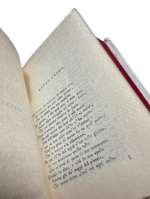 dante-alighieri-la-divina-commedia-di-dante-il-celebre-dantino-milano-ulrico-hoepli-1878