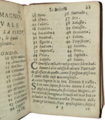 michael-scoto-alberto-magno-la-physionomia-natural-con-alberto-magno-de-secretti-nel-quale-tratta-della-virtu-delle-herbe-pietre-animali-sl-1555-al-colophon-stampato-per-pietro-nicolini-ad-istanza-di-marchio-sessa-1555