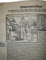 plutarco-di-cheronea-vitae-novissime-post-jodocum-badius-ascensium-longe-diligentius-repositae-maioreque-diligentia-castigatae-cum-copiosore-verioreque-indice-nec-non-cum-aemilii-venetiis-melchiore-sessam-petrus-de-ravanis-socios-1