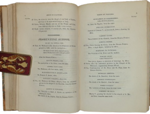 henry-ibbot-henry-p-hope-william-roscoe-william-alexander-john-furnell-tuffen-a-catalogue-of-the-valuable-and-extensive-collection-rilegato-insieme-con-altri-10-cataloghi-a-catalogue-of-london-1813-18161818-1821-1823-1824-1826