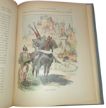 jonathan-swift-voyages-de-gulliverillustrations-de-a-robida-paris-henri-laurens-editeur-1928