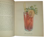 wilhelm-sturmer-cocktails-dusseldorf-renaissance-verlag-1949